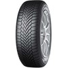 Yokohama 315/30R22 BLUEARTH WINTER V906 107W XL