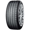 Yokohama 325/30R21 ADVAN SPORT V103H 108Y XL