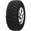 Westlake SL366 12.50/35 R20 121 Q