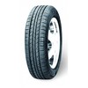 Vasarinės padangos Journey WN02 Claw XTR 4.50/- R10C 76 N