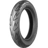 Motociklo padanga Bridgestone Hoop B01 120/80 R12 65 J