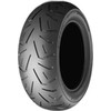 Motociklo padanga Bridgestone Exedra G852 200/55 R16 77 H