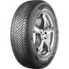 Hankook 225/45R19 KINERGY 4S² X (H750A) 96W XL