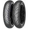 Motociklo padanga Mitas MC-50 100/90 R17 55 S