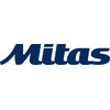 Motociklo padanga Mitas H-06 3.25/- R16 55 P