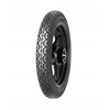 Motociklo padanga Mitas H-06 3.25/- R16 55 P