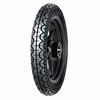 Motociklo padanga Mitas H-06 3.25/- R16 55 P
