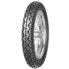 Motociklo padanga Mitas H-06 3.25/- R16 55 P