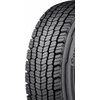Continental 285/70R19.5 HYBRID HD3 16PR 146/144M TL M+S 3PMSF /galas