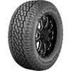 BF Goodrich 255/65R17 TRAIL TERRAIN T/A 110T XL ORWL