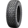 Opona 265/65 R17 120/117Q Nankang RT