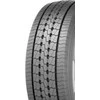 Dunlop 295/60R22.5 SP346 150K/149L TL M+S /priekis