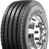 Dunlop 385/65R22.5 SP382 [160K/158L] TL M+S