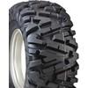 Motociklo padanga Duro DI-2025 Power Grip 9.00/26 R1249N