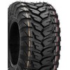 Motociklo padanga Duro DI-2037 Frontier 10.00/25 R1250N