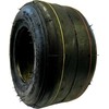 Motociklo padanga Duro HF-242 4.50/10 R5--