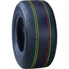 Motociklo padanga Duro HF-242B 4.50/10 R566S