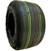 Motociklo padanga Duro HF-242B 7.10/11 R566S