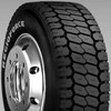Fulda 215/75R17.5 REGIOFORCE [126/124] M TL M+S 3PMSF galinė