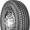 Fulda 315/80R22.5 WINTERFORCE 156K/154L TL M+S galinė