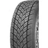 Goodyear 235/75R17.5 KMAX D [132/130] M TL M+S 3PMSF