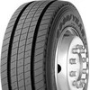 Goodyear 455/40R22.5 MARATHON LHT+ 160J TL