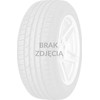 „Goodyear“ 265/40R21 „ULTRAGRIP PERFORMANCE + 105H XL MO OE padangos