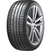 Hankook 285/45R20 VENTUS S1 EVO3 EV (K127E) 112Y XL NE0 RP