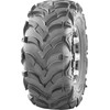 Motociklo padanga Journey P341 11.00/24 R1052F