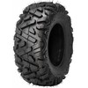 Motociklo padanga Journey P-350 8.00/25 R1243J