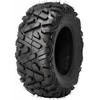 Motociklo padanga Journey P-350 10.00/26 R1451N