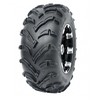 Motociklo padanga Journey P377 8.00/25 R1238J