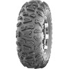 Motociklo padanga Journey P390 10.00/25 R1250J