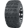Motociklo padanga Journey P316 9.50/19 R836F