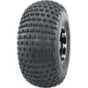 Motociklo padanga Journey P322 8.00/16 R716J
