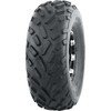Motociklo padanga Journey P340 8.00/18 R820J