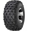 Motociklo padanga Journey P357 11.00/20 R943J