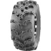 Motociklo padanga Journey P375 9.00/26 R1249J