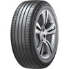 Hankook 215/65R17 VENTUS PRIME4 SUV (K135A) 99H R