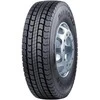 MATADOR 11R22.5 DH 1 DIAMOND 16PR [148/145] L TL M+S /galinė