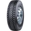 MATADOR 11R22.5 DR 1 HECTOR 16PR [148/145] L TL M+S 3PMSF /galinė