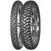 Motociklo padanga Mitas E-07 Enduro 90/90 R21 54 H