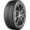 Bridgestone 205/40R17 TURANZA ALL SEASON 6 84W XL FR