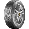Continental 165/70R14 WINTERCONTACT TS 870 81T