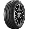 Michelin 255/45R20 E PRIMACY 105V XL FR ACOUSTIC