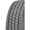 Sava 215/75R17.5 ORJAK 4 126/124M TL M+S 3PMSF /galinė