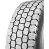 Sava 245/70R19.5 ORJAK O3 136/134M TL M+S 3PMSF