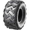 Motociklo padanga Sunf A-001 10.00/22 R1047F