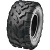 Motociklo padanga Sunf A-003 9.50/19 R835F