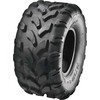 Motociklo padanga Sunf A-003 7.00/21 R8--